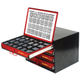 Illustration for article titled Asking for Advice: Hardware Organization.